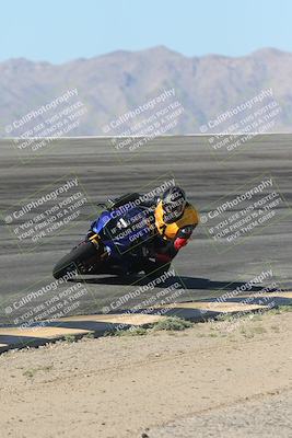 media/Oct-25-2025-Race Pace (Sat) [[47cce5476f]]/Non Verified (1st 20 Minutes of Every Hour)/1-Bowl (10am)/